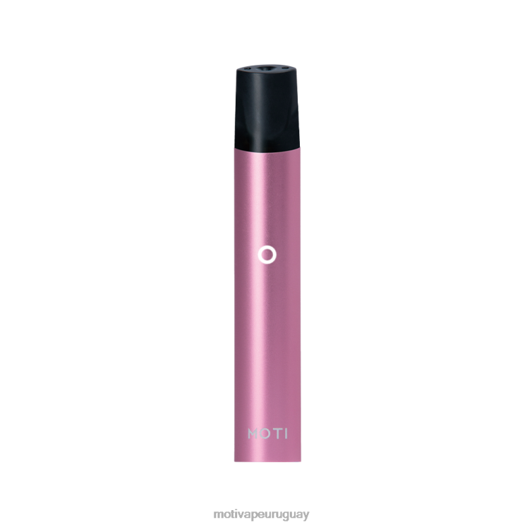 MOTI dispositivo clásico Moti vape for sale - V60LL115 flor de cerezo