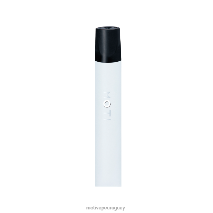 MOTI dispositivo clásico Moti vape for sale - V60LL115 flor de cerezo